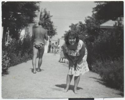 Прикрепленное изображение: 2.jpg